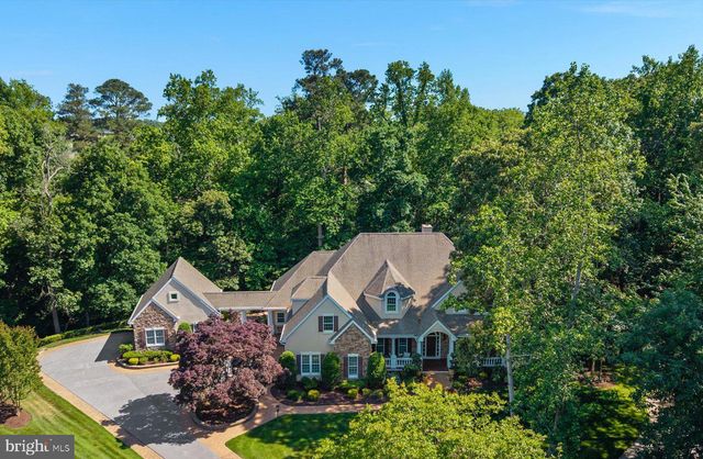 7 JOHNSON BRANCH CT, Rehoboth Beach, DE 19971