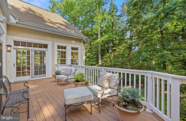 7 JOHNSON BRANCH CT, Rehoboth Beach, DE 19971