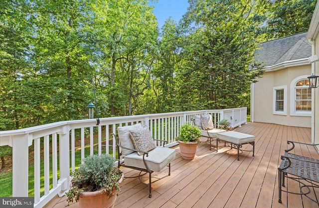 7 JOHNSON BRANCH CT, Rehoboth Beach, DE 19971