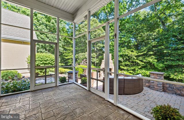 7 JOHNSON BRANCH CT, Rehoboth Beach, DE 19971