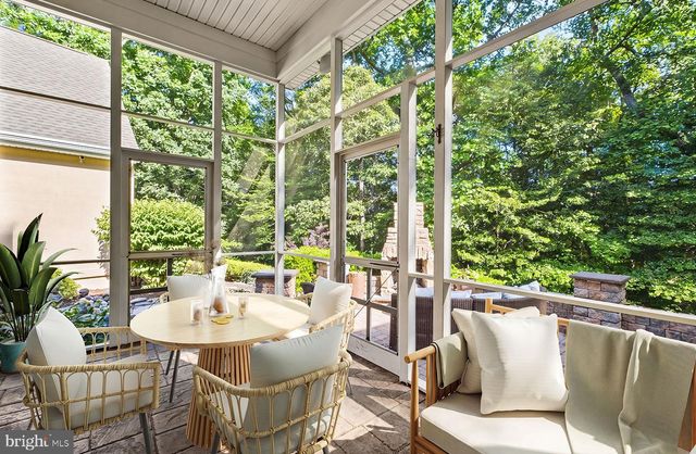 7 JOHNSON BRANCH CT, Rehoboth Beach, DE 19971