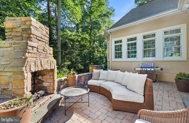 7 JOHNSON BRANCH CT, Rehoboth Beach, DE 19971