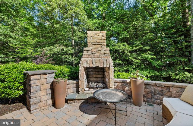 7 JOHNSON BRANCH CT, Rehoboth Beach, DE 19971