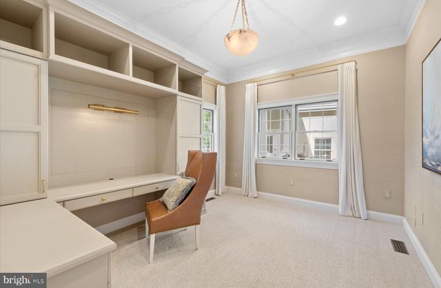 7 JOHNSON BRANCH CT, Rehoboth Beach, DE 19971