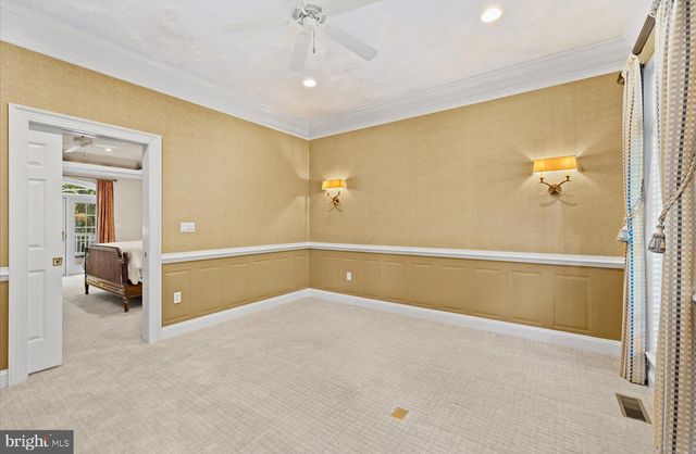 7 JOHNSON BRANCH CT, Rehoboth Beach, DE 19971