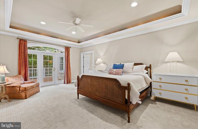 7 JOHNSON BRANCH CT, Rehoboth Beach, DE 19971