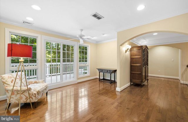 7 JOHNSON BRANCH CT, Rehoboth Beach, DE 19971