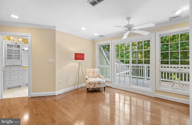 7 JOHNSON BRANCH CT, Rehoboth Beach, DE 19971