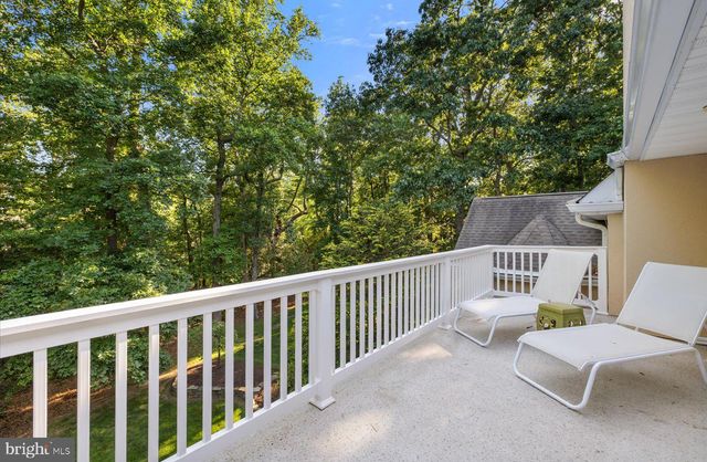 7 JOHNSON BRANCH CT, Rehoboth Beach, DE 19971