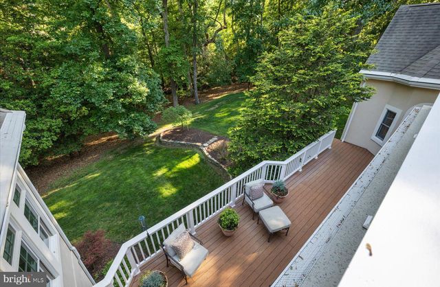 7 JOHNSON BRANCH CT, Rehoboth Beach, DE 19971