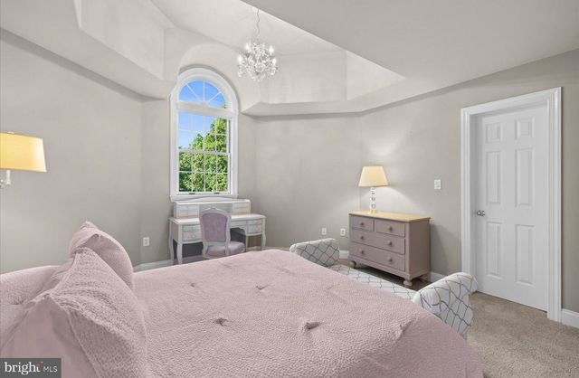 7 JOHNSON BRANCH CT, Rehoboth Beach, DE 19971