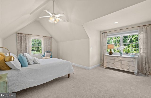 7 JOHNSON BRANCH CT, Rehoboth Beach, DE 19971