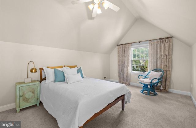 7 JOHNSON BRANCH CT, Rehoboth Beach, DE 19971