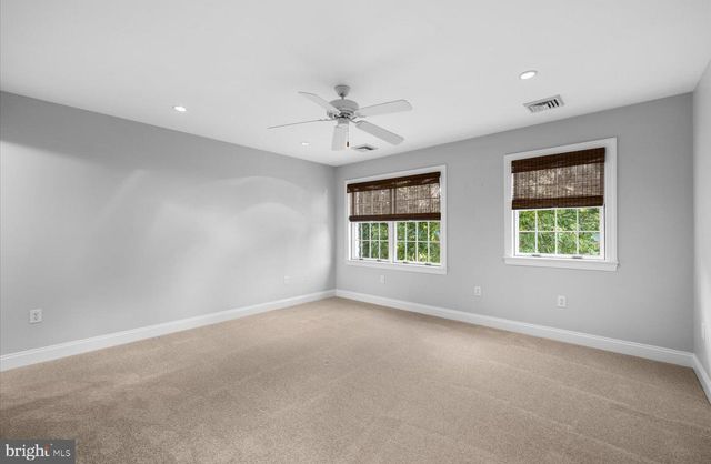 7 JOHNSON BRANCH CT, Rehoboth Beach, DE 19971
