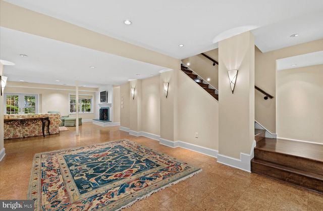 7 JOHNSON BRANCH CT, Rehoboth Beach, DE 19971