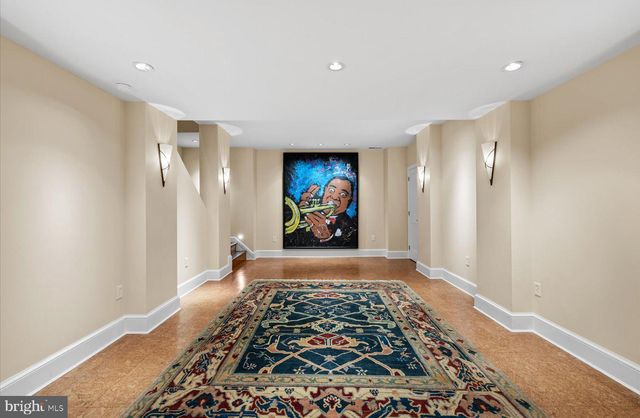 7 JOHNSON BRANCH CT, Rehoboth Beach, DE 19971