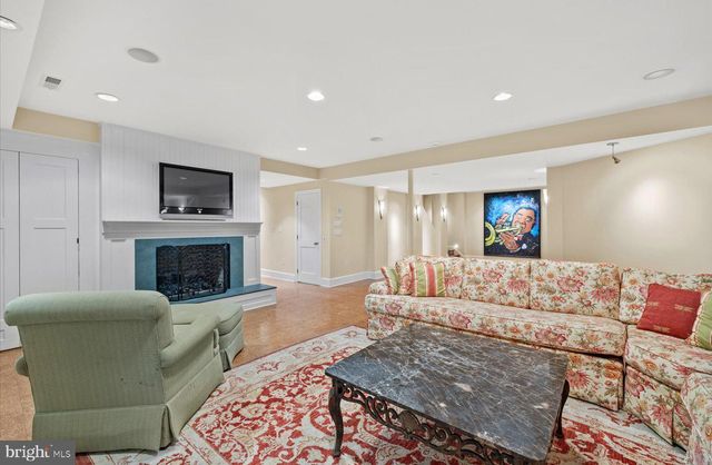 7 JOHNSON BRANCH CT, Rehoboth Beach, DE 19971