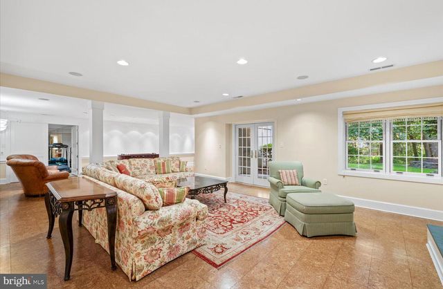 7 JOHNSON BRANCH CT, Rehoboth Beach, DE 19971