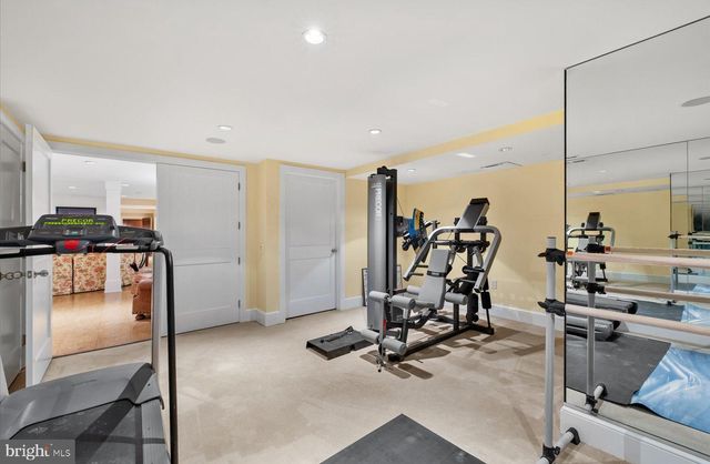 7 JOHNSON BRANCH CT, Rehoboth Beach, DE 19971