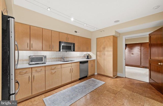 7 JOHNSON BRANCH CT, Rehoboth Beach, DE 19971