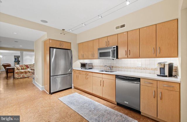 7 JOHNSON BRANCH CT, Rehoboth Beach, DE 19971