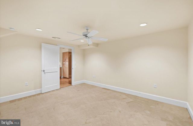 7 JOHNSON BRANCH CT, Rehoboth Beach, DE 19971