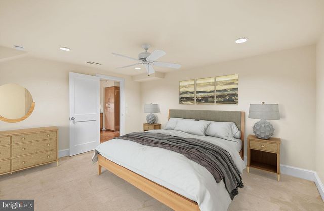 7 JOHNSON BRANCH CT, Rehoboth Beach, DE 19971