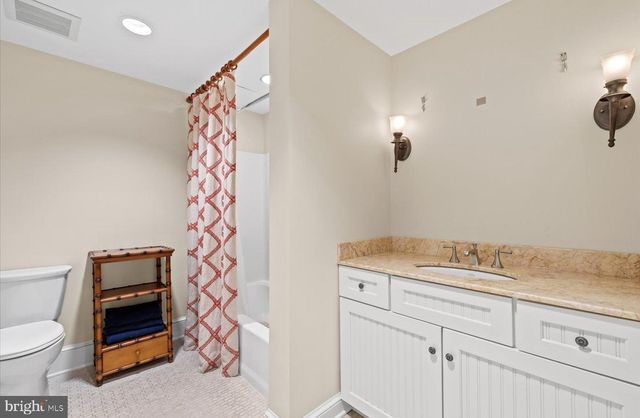 7 JOHNSON BRANCH CT, Rehoboth Beach, DE 19971