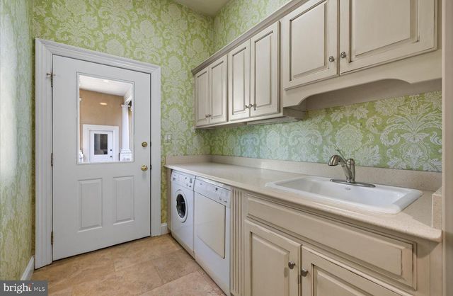 7 JOHNSON BRANCH CT, Rehoboth Beach, DE 19971