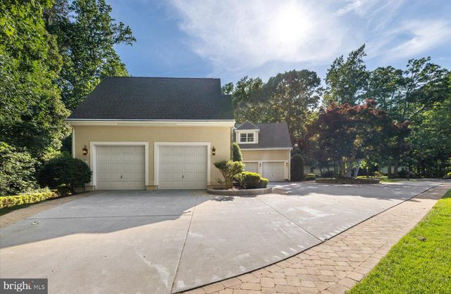 7 JOHNSON BRANCH CT, Rehoboth Beach, DE 19971