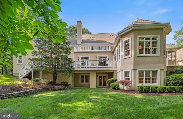 7 JOHNSON BRANCH CT, Rehoboth Beach, DE 19971