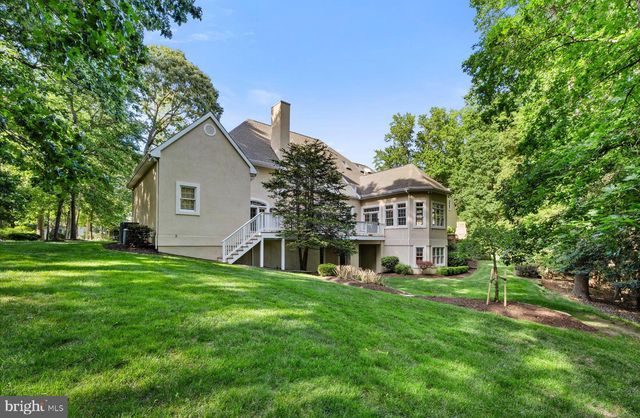 7 JOHNSON BRANCH CT, Rehoboth Beach, DE 19971