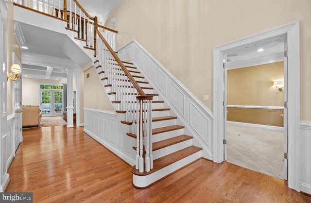 7 JOHNSON BRANCH CT, Rehoboth Beach, DE 19971