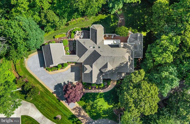 7 JOHNSON BRANCH CT, Rehoboth Beach, DE 19971