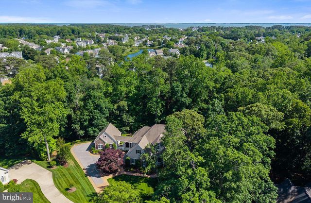 7 JOHNSON BRANCH CT, Rehoboth Beach, DE 19971