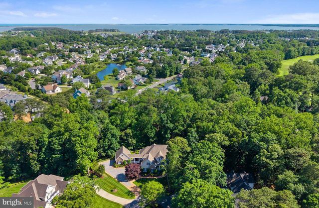 7 JOHNSON BRANCH CT, Rehoboth Beach, DE 19971