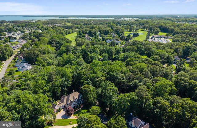 7 JOHNSON BRANCH CT, Rehoboth Beach, DE 19971