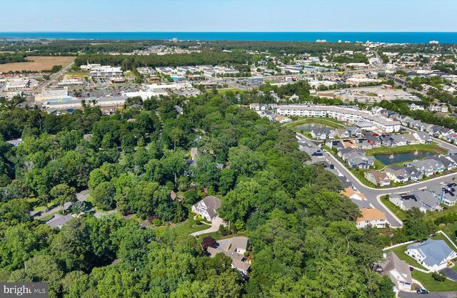 7 JOHNSON BRANCH CT, Rehoboth Beach, DE 19971