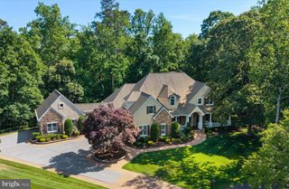 7 JOHNSON BRANCH CT, Rehoboth Beach, DE 19971