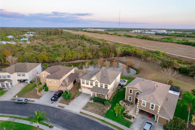 2724 SUNCOAST LAKES BOULEVARD, Punta Gorda, FL 33980