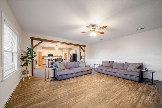 2724 SUNCOAST LAKES BOULEVARD, Punta Gorda, FL 33980