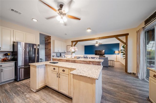 2724 SUNCOAST LAKES BOULEVARD, Punta Gorda, FL 33980