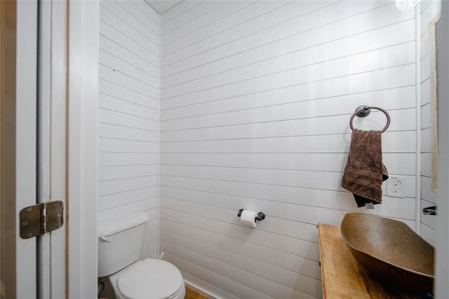 2724 SUNCOAST LAKES BOULEVARD, Punta Gorda, FL 33980