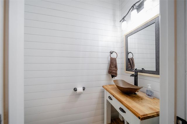 2724 SUNCOAST LAKES BOULEVARD, Punta Gorda, FL 33980