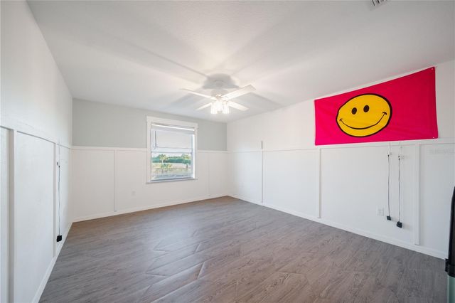 2724 SUNCOAST LAKES BOULEVARD, Punta Gorda, FL 33980