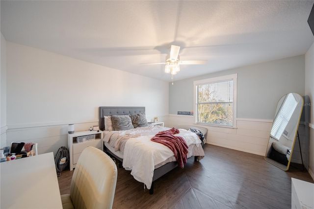 2724 SUNCOAST LAKES BOULEVARD, Punta Gorda, FL 33980