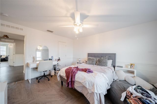 2724 SUNCOAST LAKES BOULEVARD, Punta Gorda, FL 33980