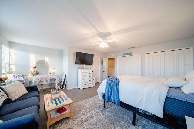 2724 SUNCOAST LAKES BOULEVARD, Punta Gorda, FL 33980