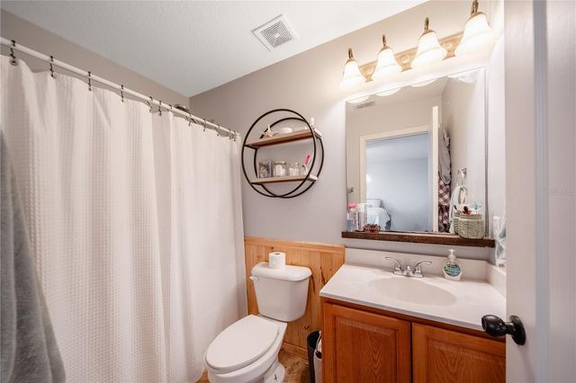 2724 SUNCOAST LAKES BOULEVARD, Punta Gorda, FL 33980