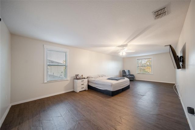 2724 SUNCOAST LAKES BOULEVARD, Punta Gorda, FL 33980